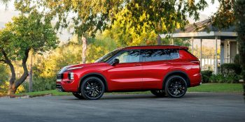 Nissan-Rogue-first-PHEV