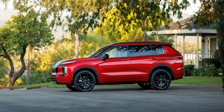 Nissan-Rogue-first-PHEV