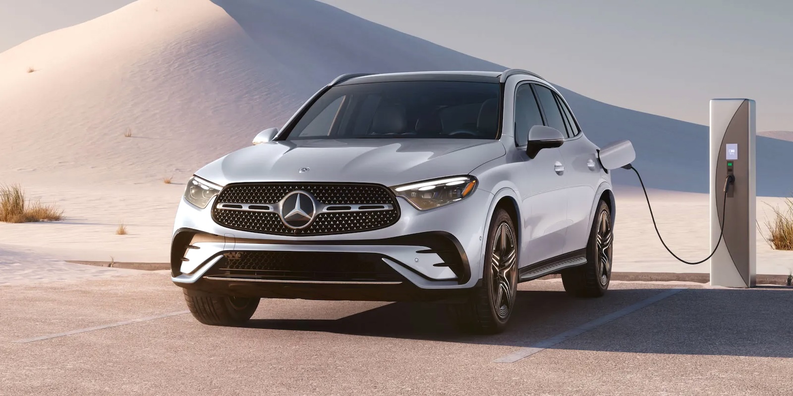 Mercedes-Benz tops 28,500 car hybrid battery test — THIS brand came in last