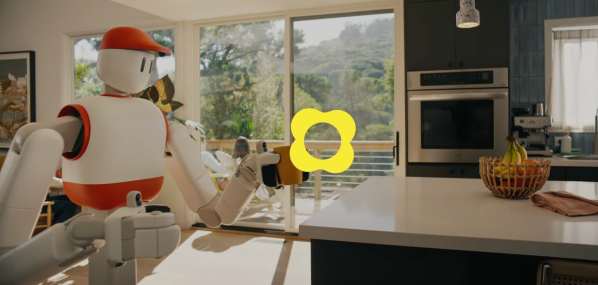 Tesla is bleeding AI talent to a small new robotics start-up