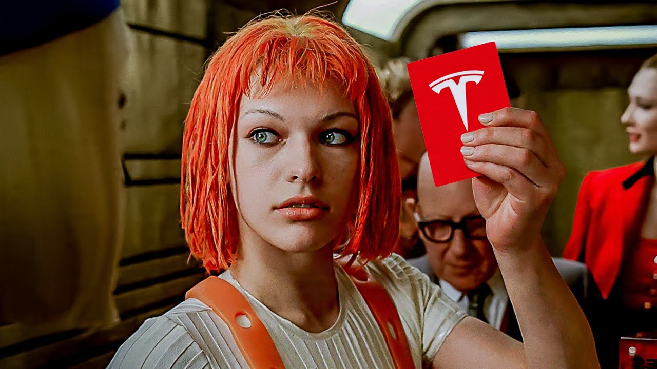 Tesla launches ‘Multipass’ in more markets for frictionless third-party charging