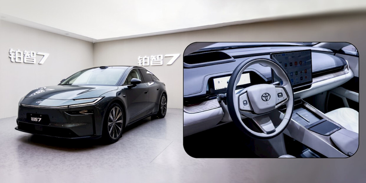 Toyota-new-flagship-EV-China