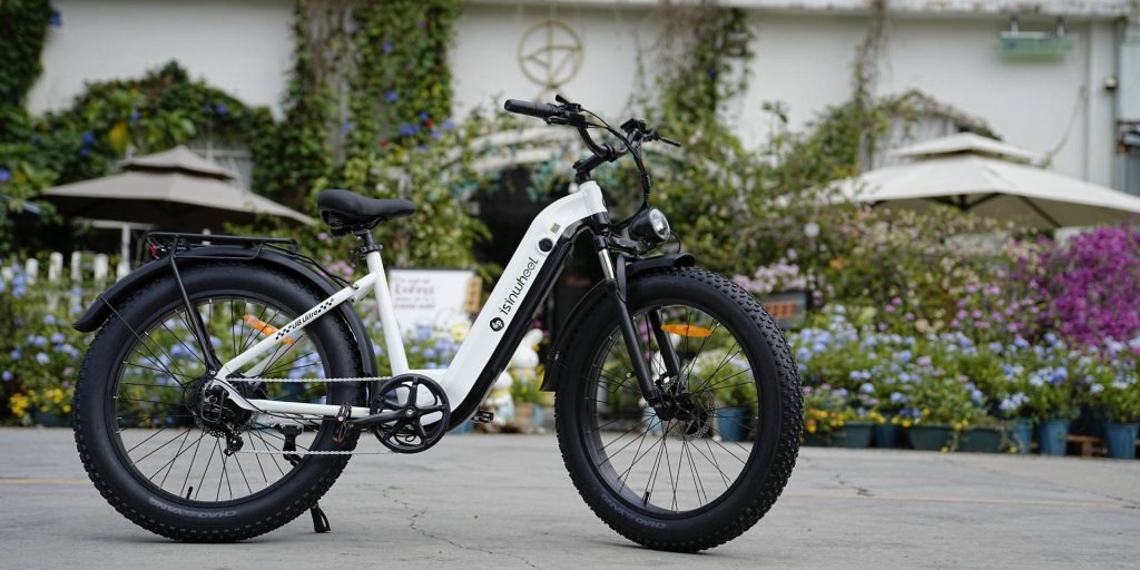 isinwheel Black Friday