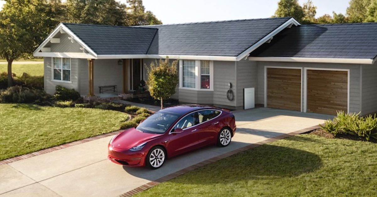 US Electricity Prices Projected to Double Over the Decade