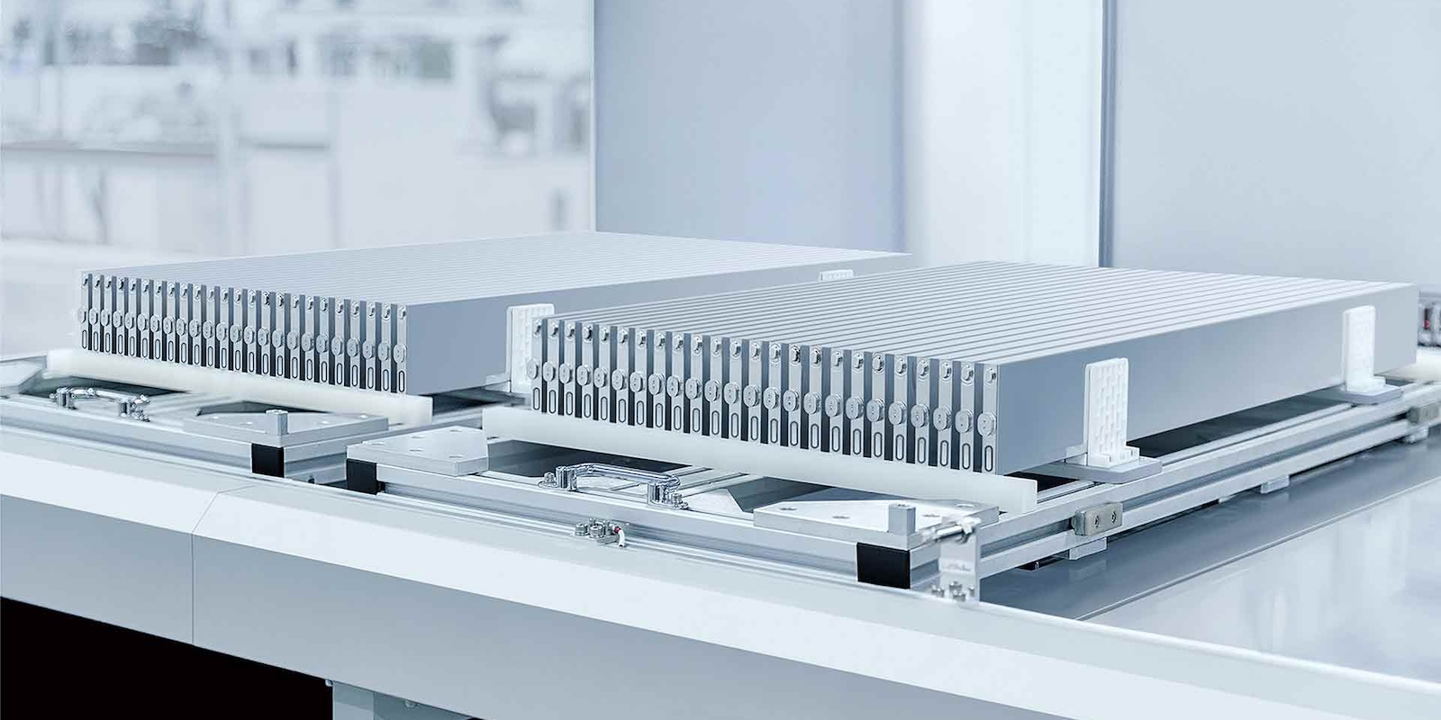 Chinese quality: BYD launches ‘Zero Defects’ as it crosses 113 GWh in Q3