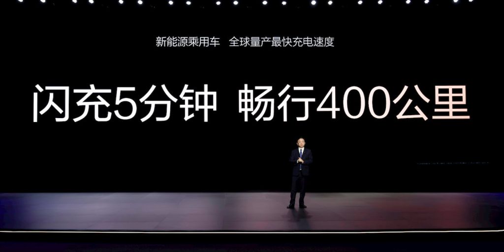 BYD-EV-charger-5-minutes