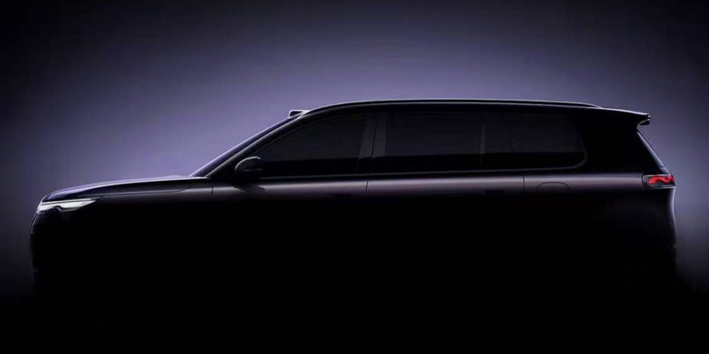 BYD-new-flagship-EV-sedan-SUV