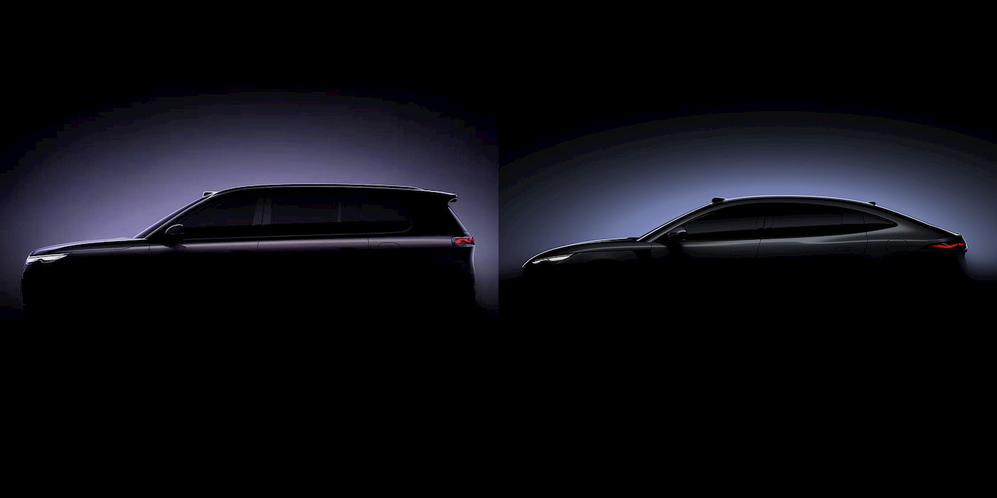 BYD-new-flagship-EV-sedan-SUV