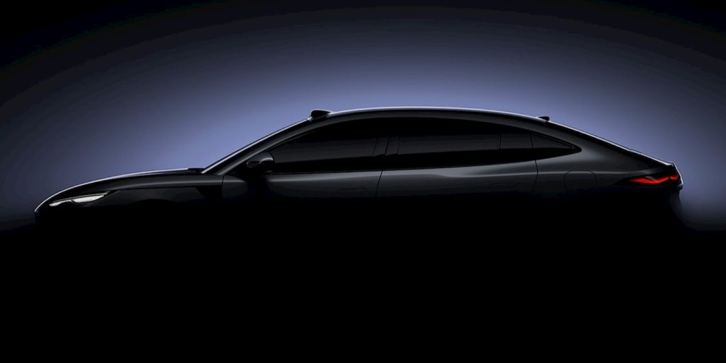 BYD-new-flagship-EV-sedan-SUV