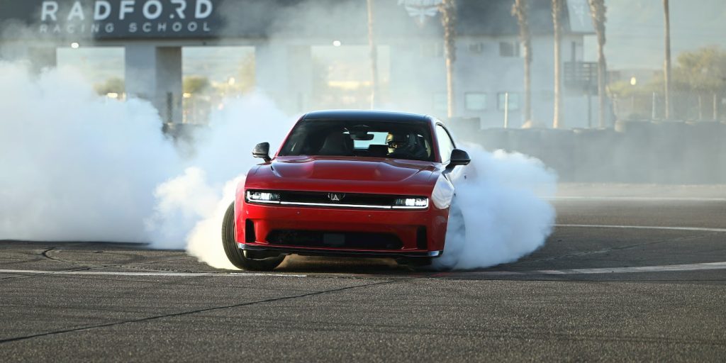 Dodge-Charger-Daytona-EV-price