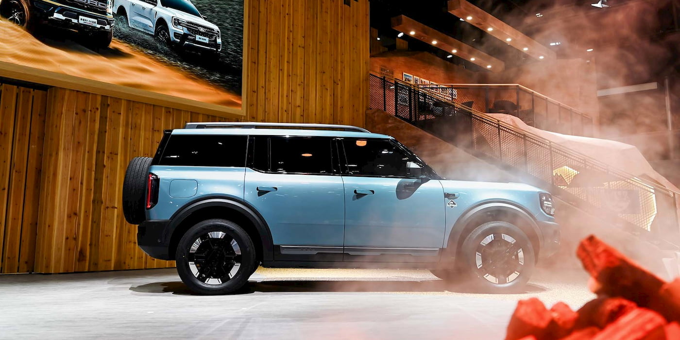 У этой платы пять слотов для SSD, собственный экран, 22 фазы питания и лишь два слота DDR5. Представлена Colorful iGame X870E Vulcan OC V14