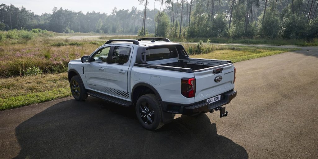 Ford-Ranger-PHEV-US