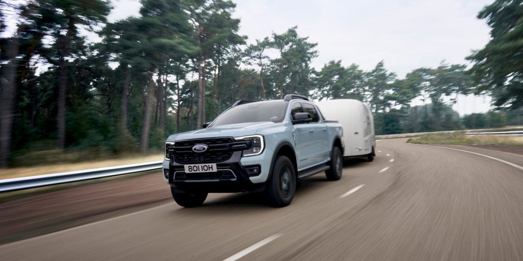 Ford-Ranger-PHEV-US