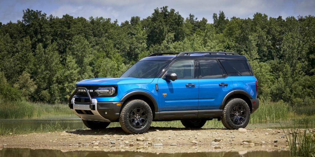 Ford-Bronco-PHEV-electrificado