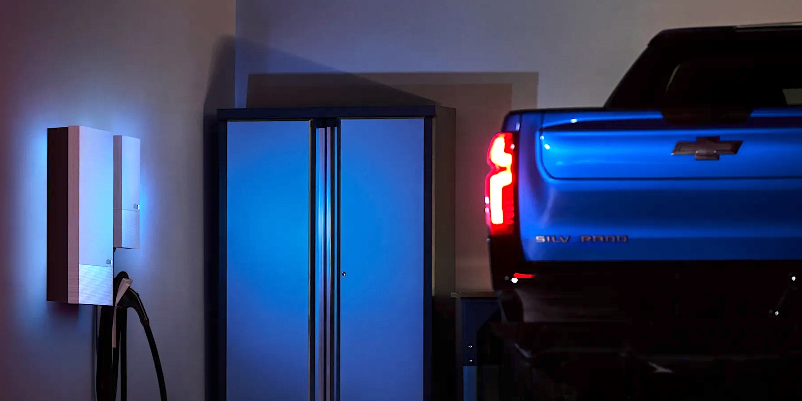 As states push DER initiatives, $4,500 PG&E home battery rebate leads the way