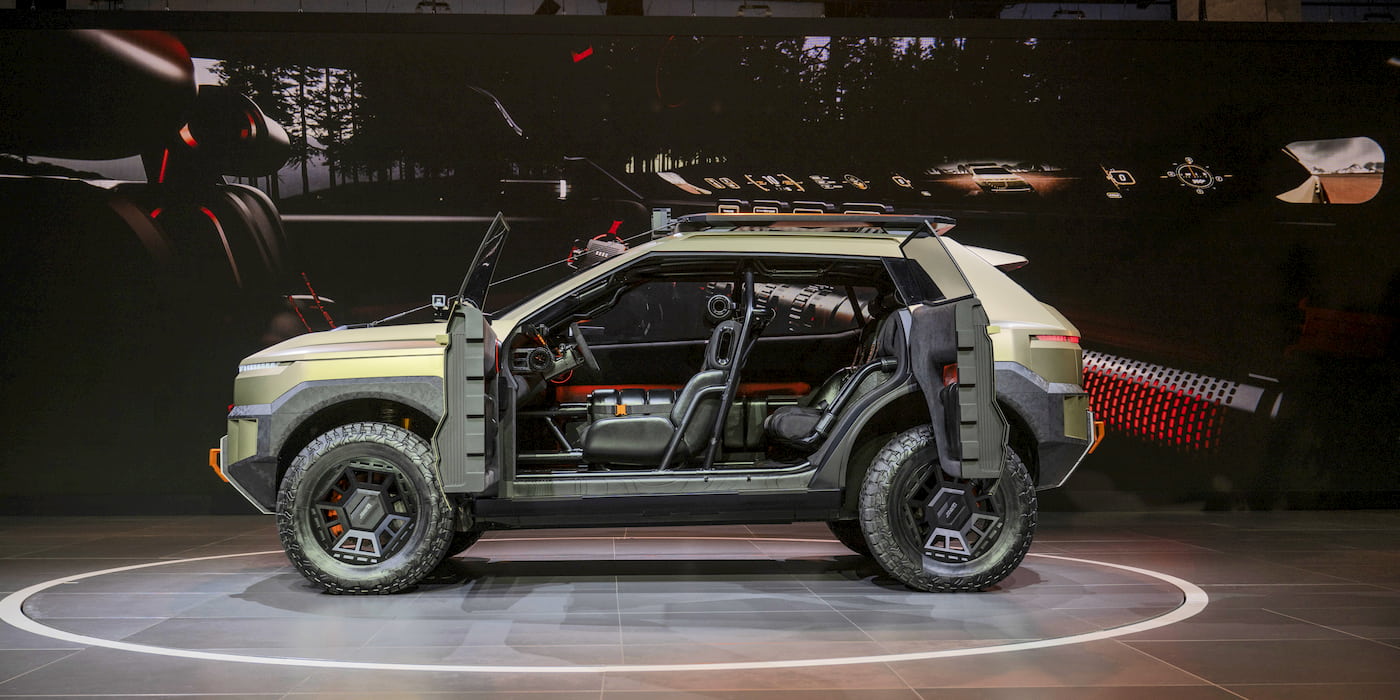 Hyundai-off-road-electric-SUV