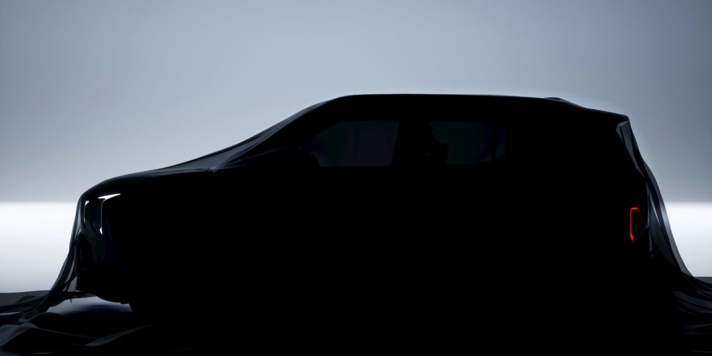Kia-EV2-teaser-affordable-EV