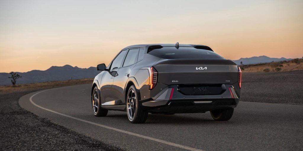 Kia-EV4-most-affordable-EV-Canada