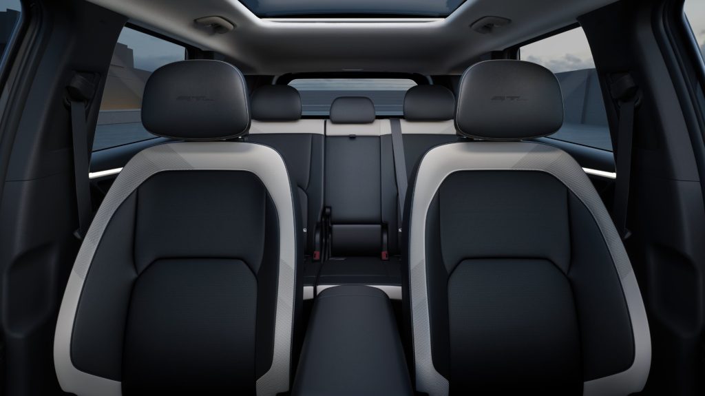 Kia-EV5-interior-space