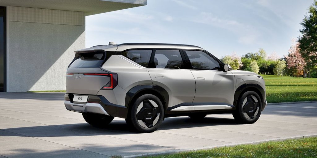 Kia-EV5-prices-Canada