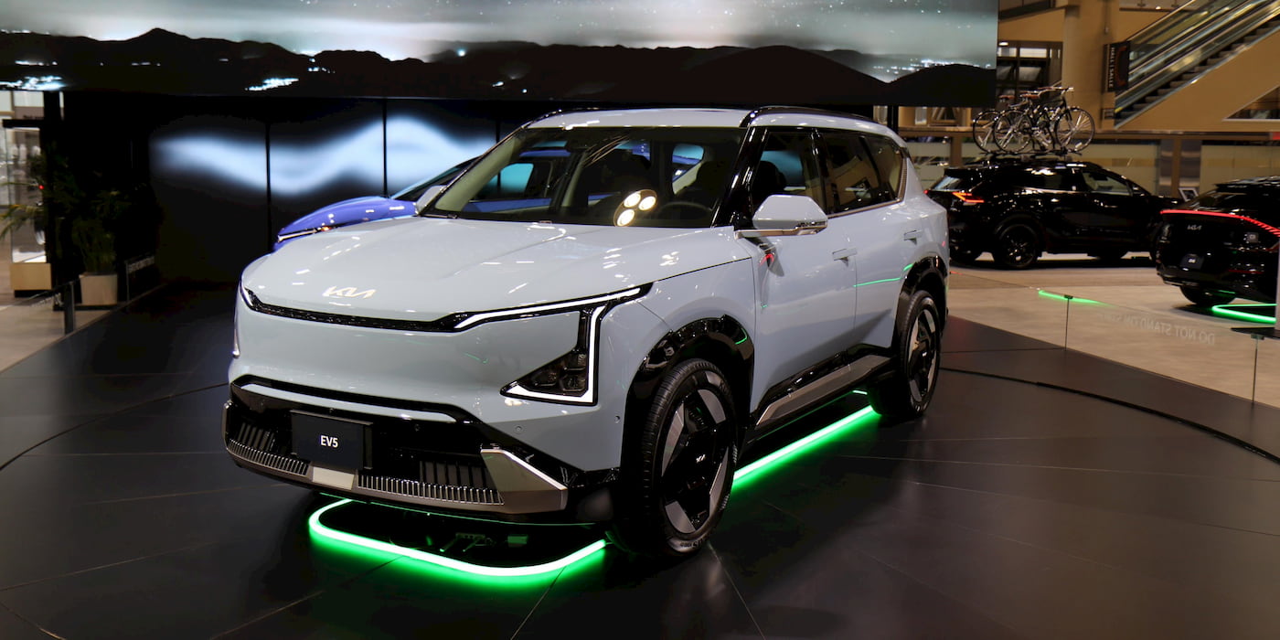 Kia-EV5-prices-Canada