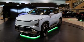 Kia-EV5-prices-Canada