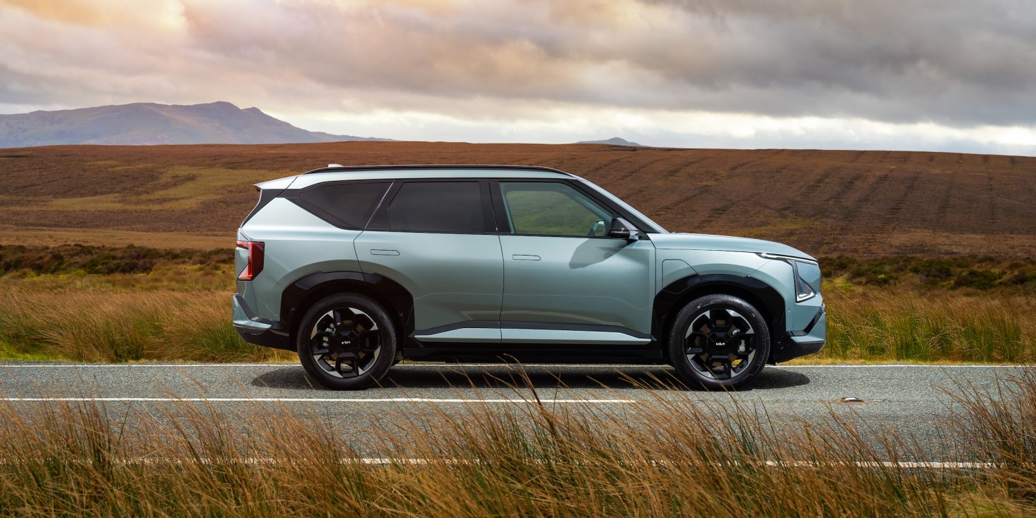 Kia-deals-EVs
