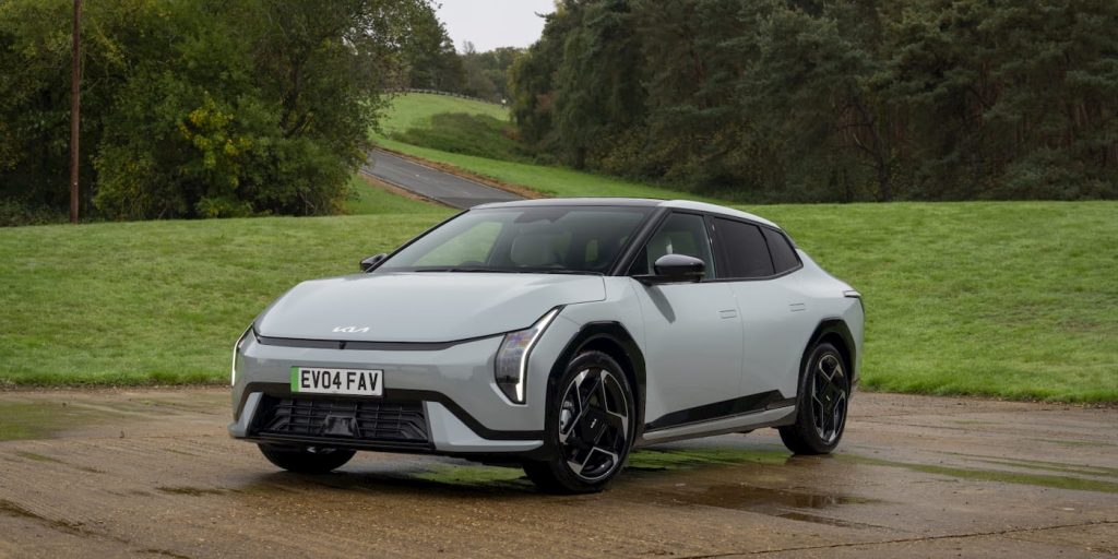 Kia-deals-EVs