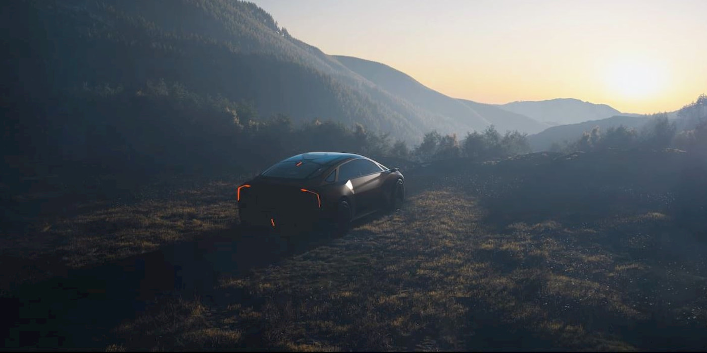 Kia-teases-new-vehicle