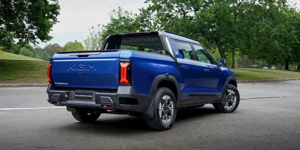 Korean-EV-pickup-sales