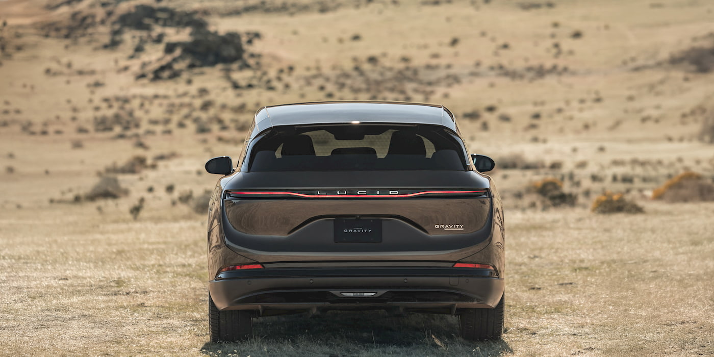 Lucid-Q1-2026-EV-production-earnings