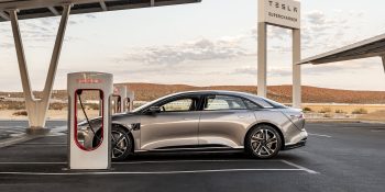 Lucid-Air-most-efficient-EV