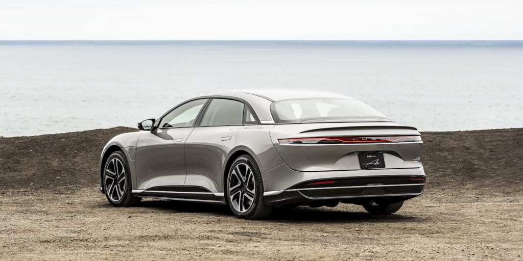 Lucid-Air-most-efficient-EV-2026