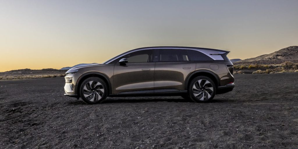 Lucid-Rivian-trade-ins