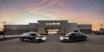 Lucid-stock-investors