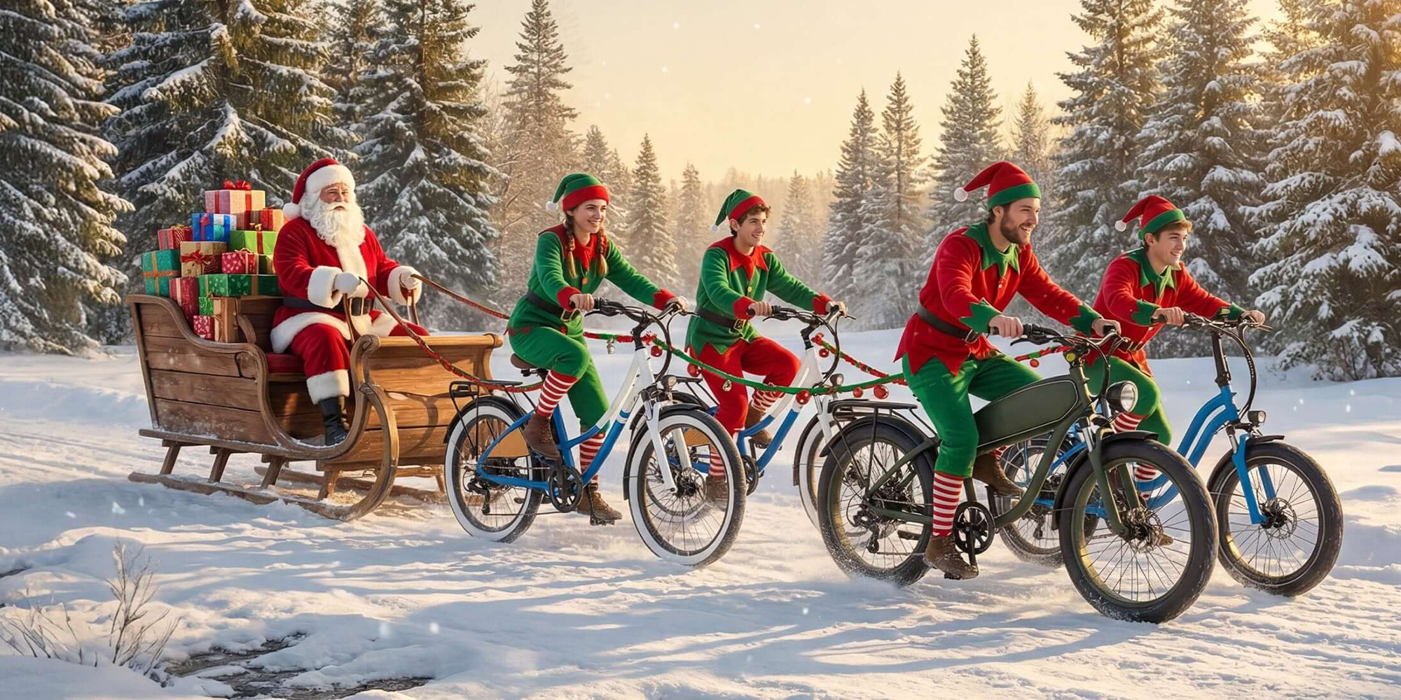MOD-Bikes-Christmas-Sale-FI.