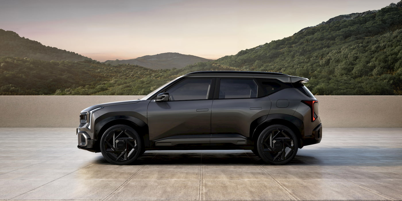 New-Kia-Seltos-EV