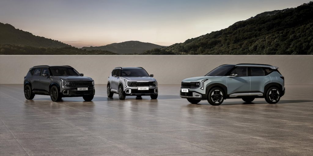 New-Kia-Seltos-EV-trims