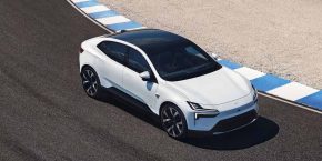 Tesla, Sunrun team up on 16 GW virtual power plant for data centers (6 minute read)