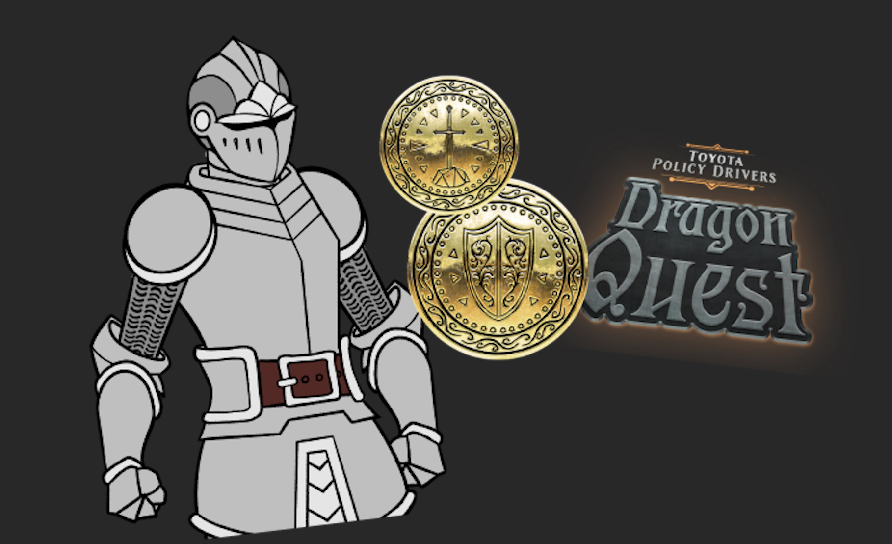 Toyota propagandizes its employees with video games to lobby for more pollution