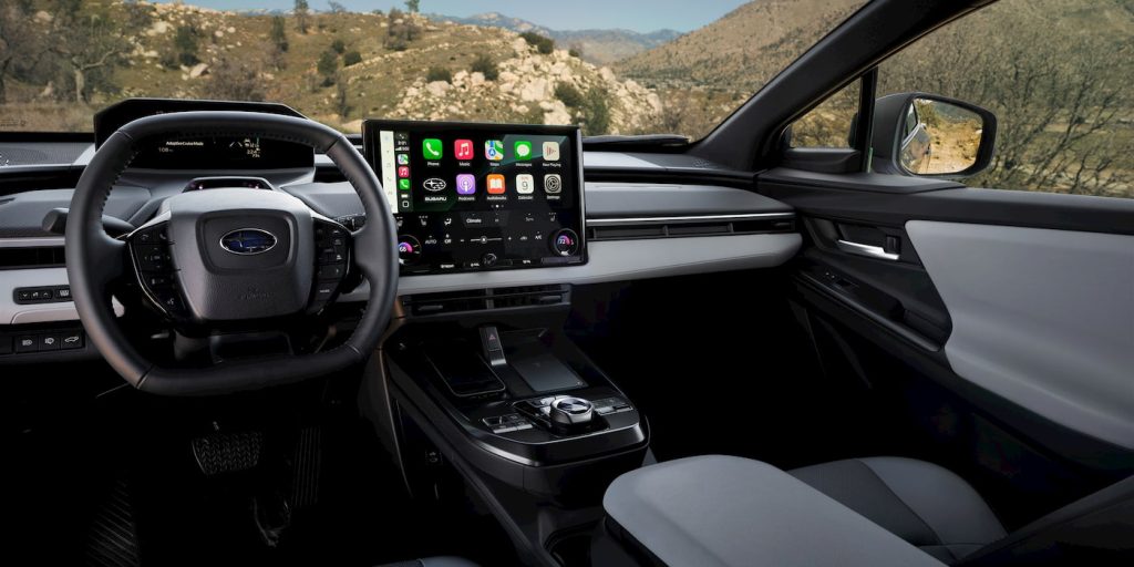 Subaru-Trailseeker-prices