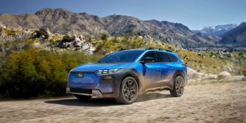 Subaru-Trailseeker-prices