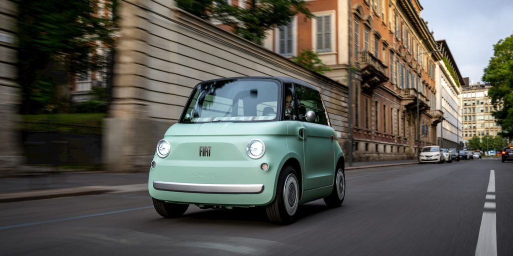 Tiny-EV-US-Fiat
