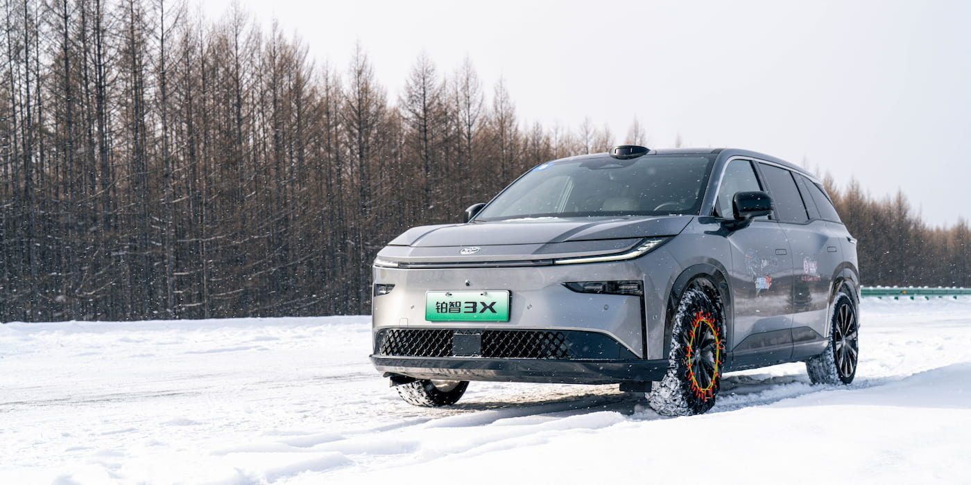 Toyota-bZ3X-EV-RHD