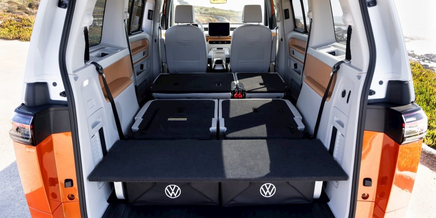 Volkswagen-ID.Buzz-delayed-US