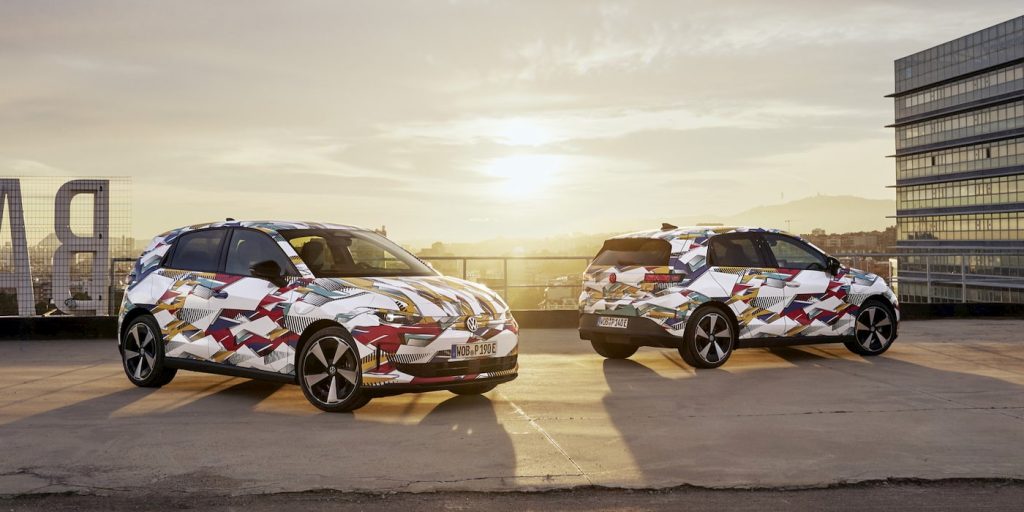 Volkswagen-ID.Polo-EV-successor