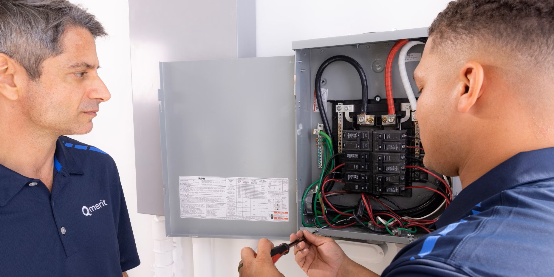 Home energy upgrades you’ll regret not doing while installing rooftop solar