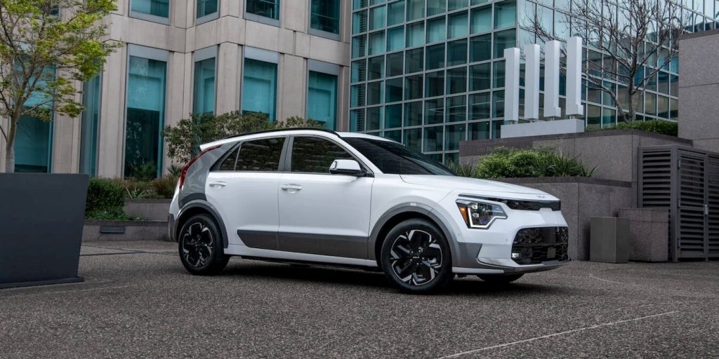 2026-Kia-Niro-EV-prices