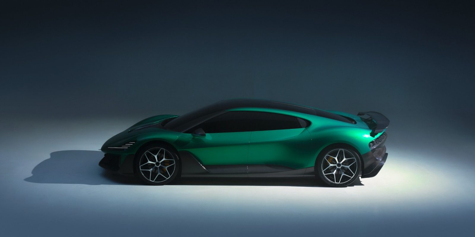 Nebula Next 01 Concept