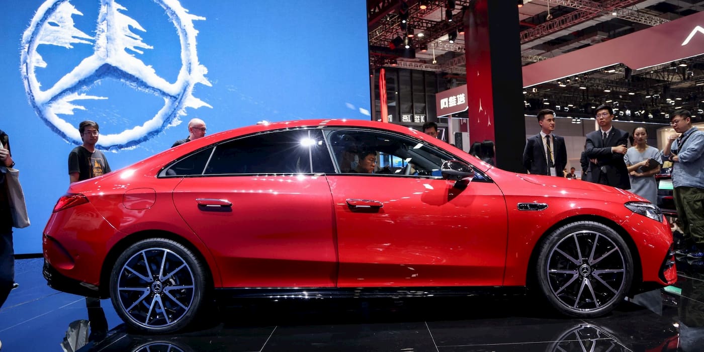 CATL-EV-Batteries-Degradation